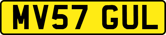 MV57GUL