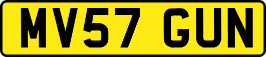 MV57GUN