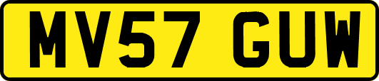 MV57GUW