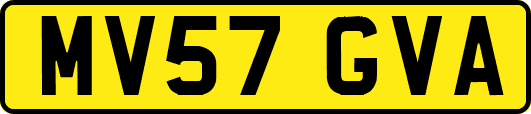 MV57GVA