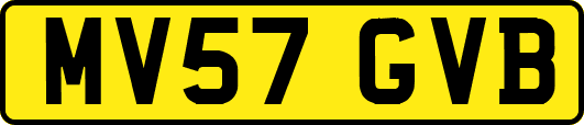 MV57GVB