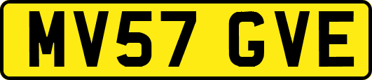 MV57GVE