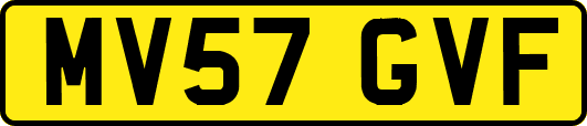 MV57GVF