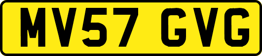 MV57GVG