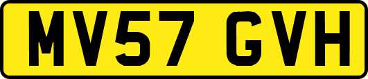 MV57GVH