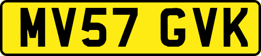 MV57GVK