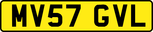 MV57GVL