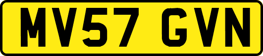 MV57GVN