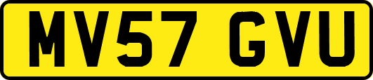 MV57GVU