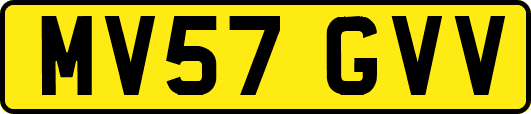 MV57GVV
