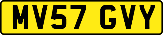 MV57GVY