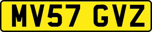 MV57GVZ