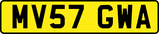 MV57GWA