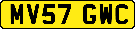MV57GWC