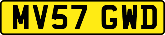 MV57GWD
