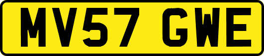 MV57GWE