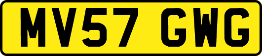 MV57GWG