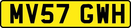 MV57GWH