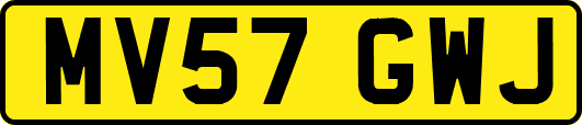 MV57GWJ