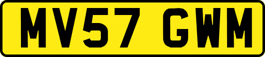 MV57GWM