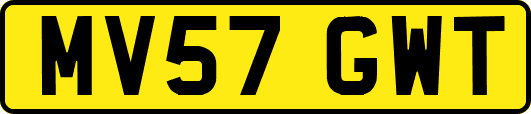 MV57GWT
