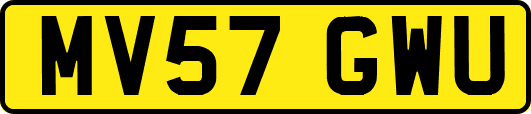 MV57GWU