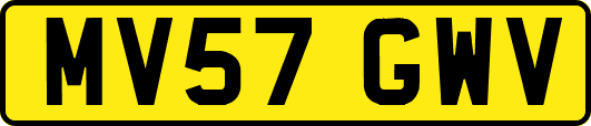 MV57GWV