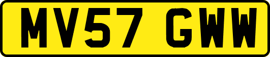 MV57GWW