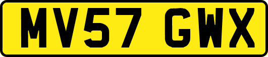 MV57GWX