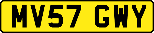 MV57GWY