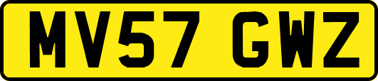 MV57GWZ