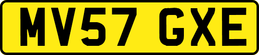MV57GXE