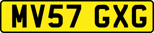 MV57GXG