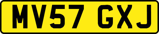 MV57GXJ
