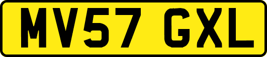 MV57GXL
