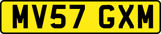 MV57GXM