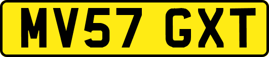 MV57GXT