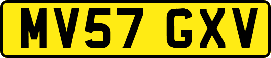 MV57GXV