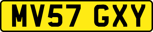 MV57GXY