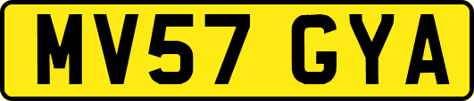 MV57GYA