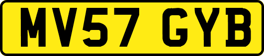 MV57GYB