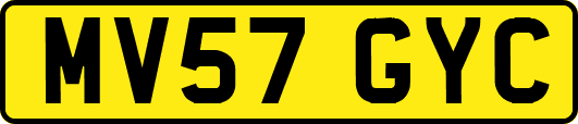 MV57GYC