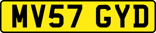 MV57GYD