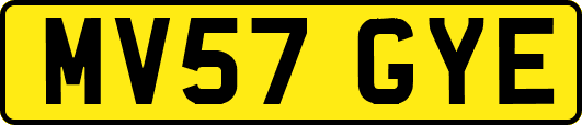 MV57GYE
