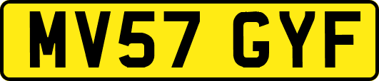 MV57GYF
