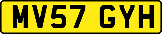 MV57GYH