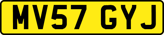 MV57GYJ