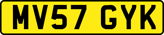 MV57GYK
