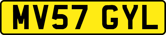 MV57GYL