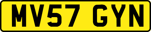 MV57GYN